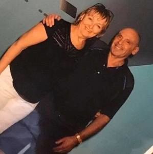 Meet your Posher, Joanie